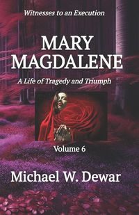Produktbild: MARY MAGDALENE