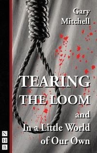 Produktbild: Tearing the Loom