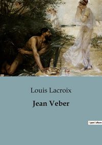 Produktbild: Jean Veber
