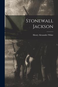 Produktbild: Stonewall Jackson