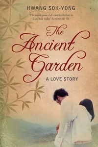Produktbild: The Ancient Garden