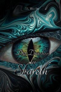 Produktbild: Die Drachen der Skareth