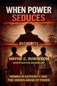 Produktbild: When Power Seduces