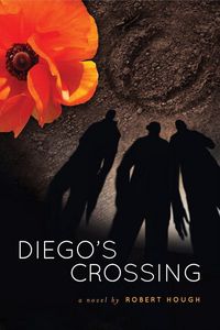 Produktbild: Diegos Crossing