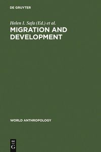 Produktbild: Migration and Development