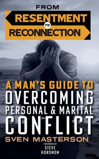 Produktbild: From Resentment to Reconnection