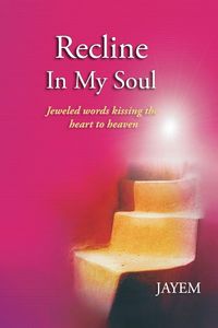 Produktbild: Recline in my Soul