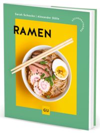 Produktbild: Ramen