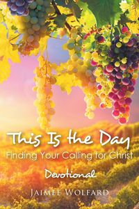 Produktbild: This Is the Day