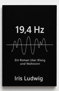 Produktbild: 19,4 hz