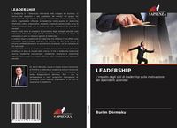 Produktbild: LEADERSHIP