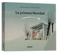 Produktbild: La Primera Navidad / The First Christmas