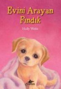 Produktbild: Evini Arayan Findik
