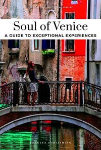 Produktbild: Soul of Venice