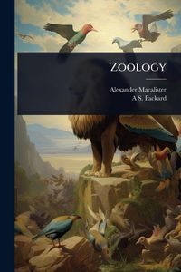 Produktbild: Zoology