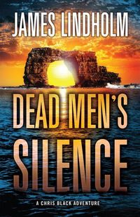 Produktbild: Dead Men's Silence