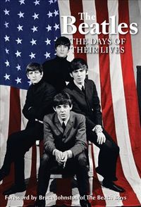 Produktbild: Beatles