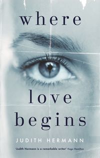 Produktbild: Where Love Begins