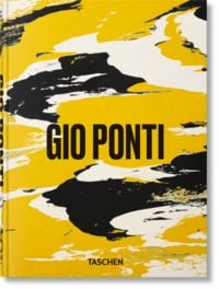 Produktbild: Gio Ponti
