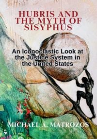 Produktbild: Hubris and the Myth of Sisyphus