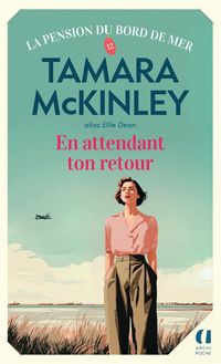 Produktbild: En attendant ton retour