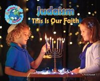 Produktbild: Judaism, This is our Faith