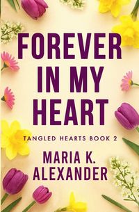 Produktbild: Forever in My Heart