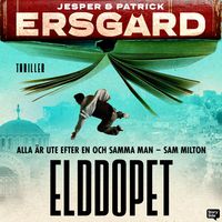 Produktbild: Elddopet