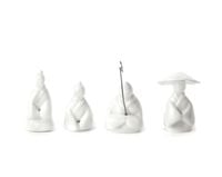 Produktbild: Tea Holder Fisherman S/4