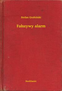 Produktbild: Falszywy alarm