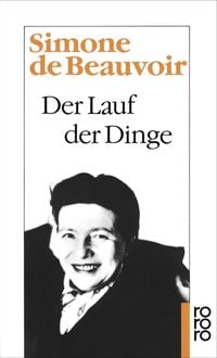 Produktbild: Der Lauf der Dinge