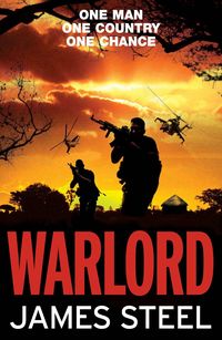 Produktbild: Warlord