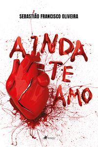 Produktbild: Ainda te amo