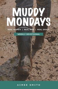 Produktbild: Muddy Mondays