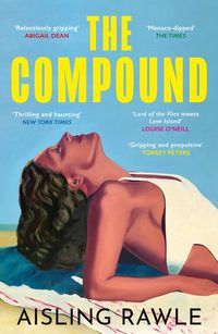 Produktbild: The Compound