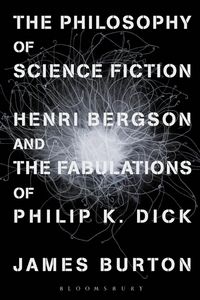 Produktbild: Philosophy Of Sci Fic