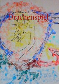 Produktbild: Drachenspiel