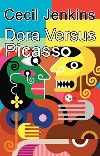 Produktbild: Dora Versus Picasso