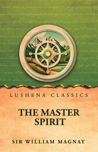 Produktbild: The Master Spirit