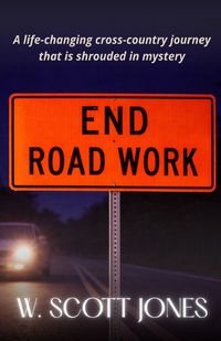 Produktbild: End Road Work