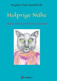 Produktbild: Holprige N&auml;he