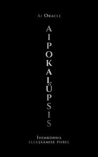 Produktbild: AIpokal&uuml;psis