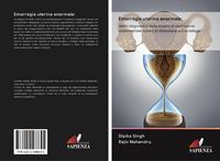 Produktbild: Emorragia uterina anormale: