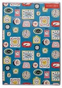 Produktbild: Kidston, C: Cath Kidston