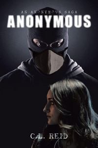 Produktbild: Anonymous