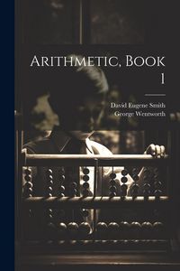 Produktbild: Arithmetic, Book 1