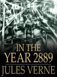 Produktbild: In the Year 2889