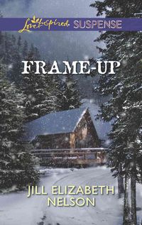 Produktbild: Frame-Up