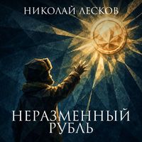 Produktbild: Nerazmennyy rubl