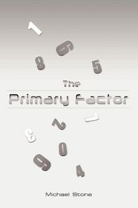 Produktbild: The Primary Factor